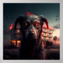 Pesquisar por galinha engraçada pôsteres Animal