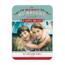 Pesquisar por cotações imas Natal