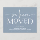 Pesquisar por empoeirado cartoes postais Novo endereço