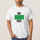Pesquisar por líbia camisetas Livre