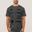 Pesquisar por roucos camisetas Animais de estimação