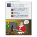 Pesquisar por facebook postais cartoes postais Humor