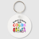 Pesquisar por colorir chaveiros Calça