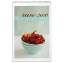 Pesquisar por comida calendarios Vegetais