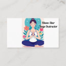 Pesquisar por ginásio cartao de visita Treinamento