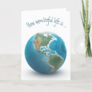 Pesquisar por planetas cartoes Amor