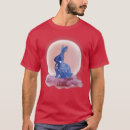 Pesquisar por cloud camisetas Menina