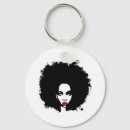 Pesquisar por mulher africana chaveiros Afro