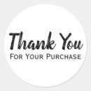 Pesquisar por compra do Obrigado para sua compra
