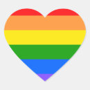 Pesquisar por dia dos namorados artesanato material Dias de os namorados