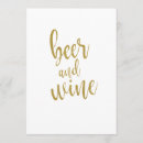Pesquisar por de cerveja convites Para eles