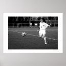 Pesquisar por ostenta pósteres pôsteres Futebol