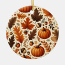 Pesquisar por folhas de outono ornamentos Halloween