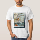 Pesquisar por forro masculinas camisetas Transatlântico