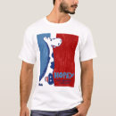 Pesquisar por desenhos animados do girafa camisetas Animais