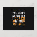 Pesquisar por futebol feminino cartoes postais Equipe