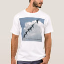 Pesquisar por demonstrações camisetas Qualquer pessoa