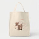 Pesquisar por jovem bolsas Floral