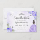 Pesquisar por seguir convites Mis quince quinceanera mexicano