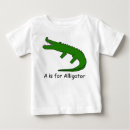 Pesquisar por o jacaré camisetas Verde