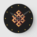 Pesquisar por eternidade relogios de parede Ouro