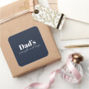 Pesquisar por decals adesivos For him