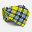 Pesquisar por azul xadrez gravatas Amarelo