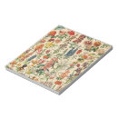 Pesquisar por jardim botânico bloco de notas For her