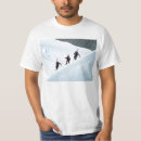 Pesquisar por alpinistas camisetas Montanha