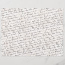 Pesquisar por decoupage artesanato material Script
