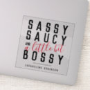 Pesquisar por para o chefe engraçadas tablet laptop capas Humor