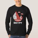Pesquisar por pirâmides egípcias Cairo