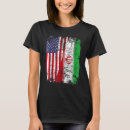 Pesquisar por iranianas femininas camisetas Raízes
