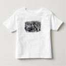 Pesquisar por propagandas camisetas Escola