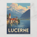 Pesquisar por luzern Alpes suíços