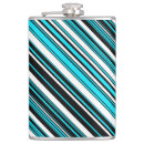 Pesquisar por crianças cantis Para ele