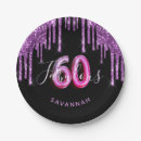 Pesquisar por roxo pratos Brilho