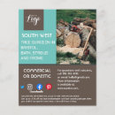 Pesquisar por paisagem flyers Promocional