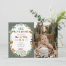 Pesquisar por smores convites Um campista feliz