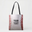 Pesquisar por equipa de beisebol bolsas Softball