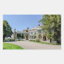 Pesquisar por franklin adesivos Presidente