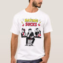 Pesquisar por namorando camisetas Engraçado