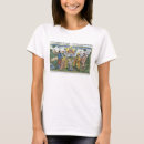 Pesquisar por século 18 camisetas Manuscritos