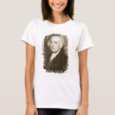 Pesquisar por presidente john Peter