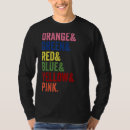 Pesquisar por teste da psicologia camisetas Estrondo