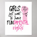 Pesquisar por para feministas pôsteres Igualdade