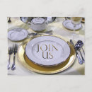 Pesquisar por aposentação cartoes postais Ouro