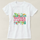 Pesquisar por havaiano do casamento camisetas Tropical