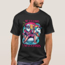 Pesquisar por biscoito engraçado camisetas Feriado