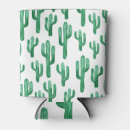 Pesquisar por mexicano armazenamento alimentos Verde